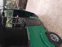 https://riyasewana.com/uploads/bajaj-re-18729394303.jpg