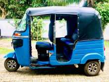 https://riyasewana.com/uploads/bajaj-re-1874438212.jpg