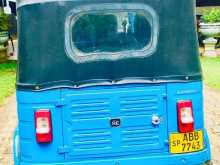 https://riyasewana.com/uploads/bajaj-re-1874438954.jpg