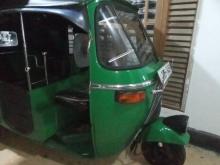 https://riyasewana.com/uploads/bajaj-re-188173017255.jpg