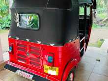 https://riyasewana.com/uploads/bajaj-re-188250222832.jpg