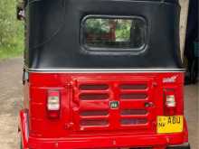 https://riyasewana.com/uploads/bajaj-re-188415822222.jpg