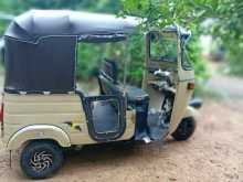 https://riyasewana.com/uploads/bajaj-re-18844314073.jpg