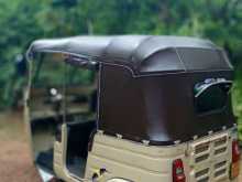 https://riyasewana.com/uploads/bajaj-re-18844314712.jpg