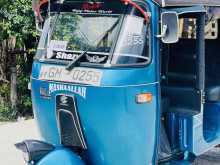 https://riyasewana.com/uploads/bajaj-re-189042322312.jpg