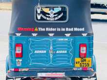 https://riyasewana.com/uploads/bajaj-re-189042322403.jpg