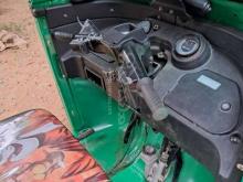 https://riyasewana.com/uploads/bajaj-re-1890913639377.jpg