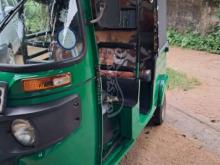 https://riyasewana.com/uploads/bajaj-re-189091369324.jpg