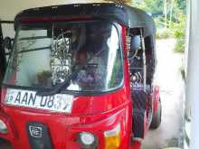 https://riyasewana.com/uploads/bajaj-re-18911504383.jpg