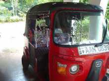 https://riyasewana.com/uploads/bajaj-re-18911504942.jpg