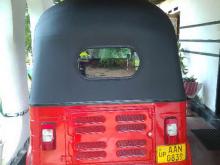 https://riyasewana.com/uploads/bajaj-re-18912166684.jpg