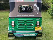 https://riyasewana.com/uploads/bajaj-re-18935046922.jpg