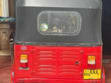 https://riyasewana.com/uploads/bajaj-re-189435422461.jpg