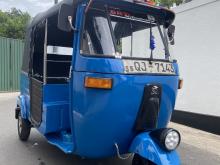 https://riyasewana.com/uploads/bajaj-re-1910080017514.jpg
