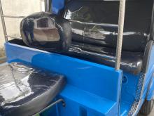 https://riyasewana.com/uploads/bajaj-re-1910080117115.jpg