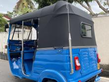 https://riyasewana.com/uploads/bajaj-re-1910080217496.jpg