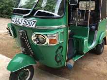https://riyasewana.com/uploads/bajaj-re-1910141322652.jpg