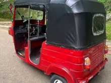 https://riyasewana.com/uploads/bajaj-re-191032004812.jpg