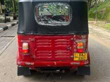 https://riyasewana.com/uploads/bajaj-re-191032004963.jpg