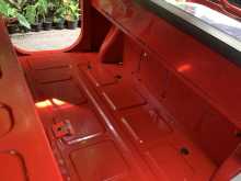 https://riyasewana.com/uploads/bajaj-re-1910324722012.jpg