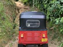 https://riyasewana.com/uploads/bajaj-re-1910324722663.jpg