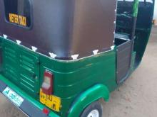 https://riyasewana.com/uploads/bajaj-re-191032586694.jpg