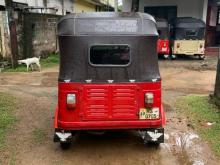 https://riyasewana.com/uploads/bajaj-re-191041186885.jpg