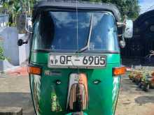 Bajaj RE 2006 Three Wheel
