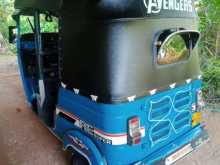https://riyasewana.com/uploads/bajaj-re-191117274432.jpg