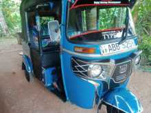 https://riyasewana.com/uploads/bajaj-re-191117274673.jpg