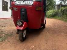 https://riyasewana.com/uploads/bajaj-re-191120422312.jpg