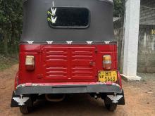 https://riyasewana.com/uploads/bajaj-re-191123524991.jpg