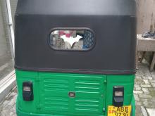https://riyasewana.com/uploads/bajaj-re-1911340517133.jpg