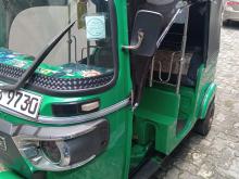 https://riyasewana.com/uploads/bajaj-re-1911340517432.jpg