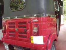 https://riyasewana.com/uploads/bajaj-re-19115941487298.jpg