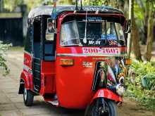 https://riyasewana.com/uploads/bajaj-re-1912085322822.jpg