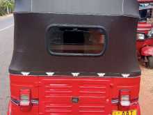 https://riyasewana.com/uploads/bajaj-re-191211014472.jpg