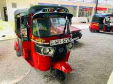 https://riyasewana.com/uploads/bajaj-re-19123458302.jpg