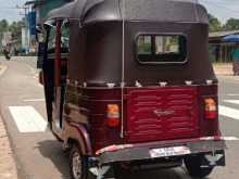 https://riyasewana.com/uploads/bajaj-re-191255234112.jpg