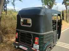 https://riyasewana.com/uploads/bajaj-re-191300314482.jpg