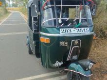 https://riyasewana.com/uploads/bajaj-re-191301176914.jpg
