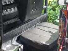 https://riyasewana.com/uploads/bajaj-re-191302206036.jpg