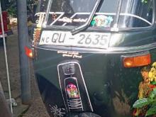 https://riyasewana.com/uploads/bajaj-re-191302206134.jpg