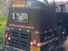 https://riyasewana.com/uploads/bajaj-re-191302206135.jpg