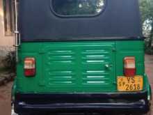 https://riyasewana.com/uploads/bajaj-re-191313174332.jpg