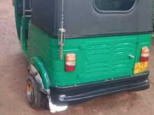 https://riyasewana.com/uploads/bajaj-re-191313174893.jpg