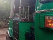 https://riyasewana.com/uploads/bajaj-re-191313456904.jpg