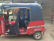 https://riyasewana.com/uploads/bajaj-re-191324284343.jpg