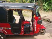 https://riyasewana.com/uploads/bajaj-re-191324284732.jpg