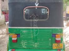 https://riyasewana.com/uploads/bajaj-re-19143207611576.jpg